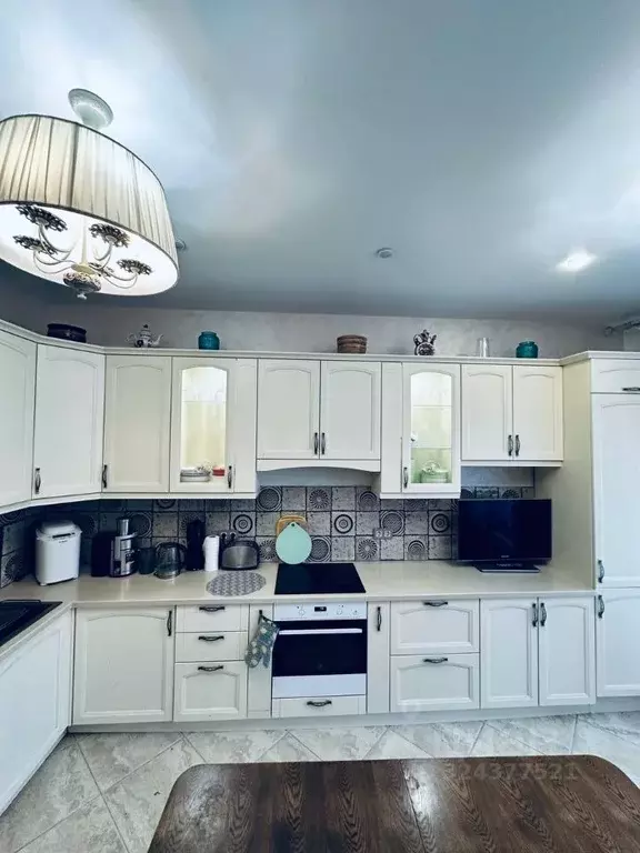 1-к кв. Москва ул. Корабельная, 17к1 (42.0 м) - Фото 1