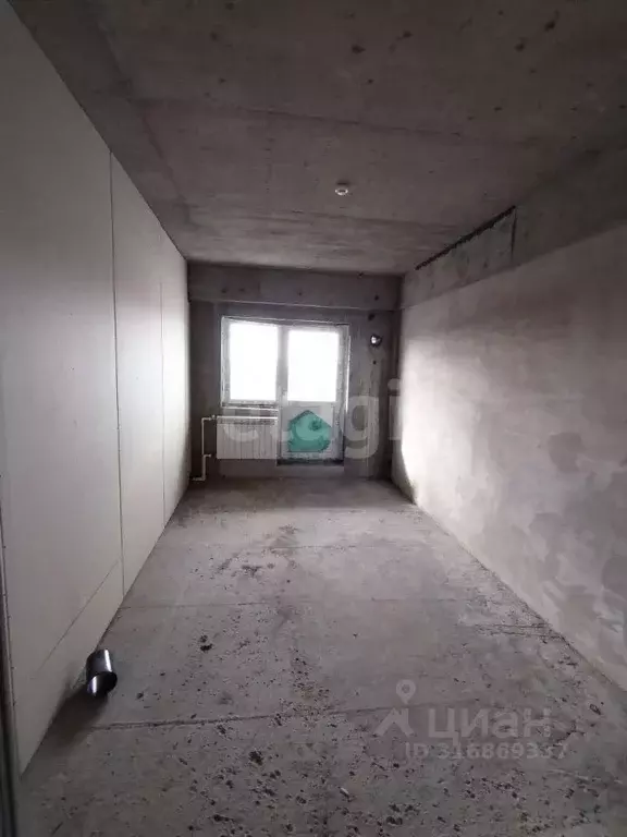 3-к кв. Бурятия, Улан-Удэ 148А мкр,  (78.2 м) - Фото 0