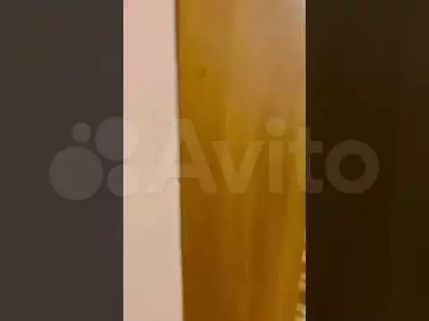 Офис на Б.Садовой, 70 м2 - Фото 1