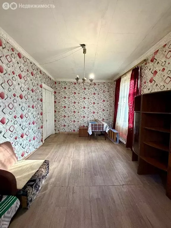 2-комнатная квартира: Красное Село, проспект Ленина, 100/4 (57.4 м) - Фото 1
