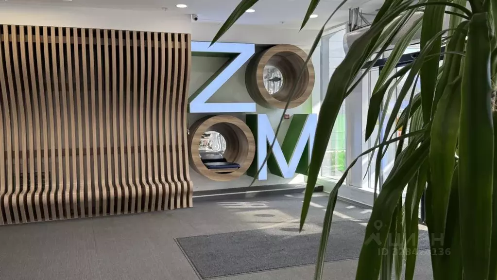 Студия Санкт-Петербург ул. Матроса Железняка, 2 (26.8 м) - Фото 1