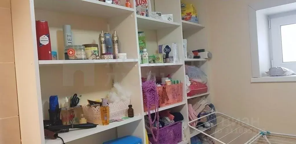 Дом в Новгородская область, Боровичи пос. Полыновка, ул. Северная (174 ... - Фото 1