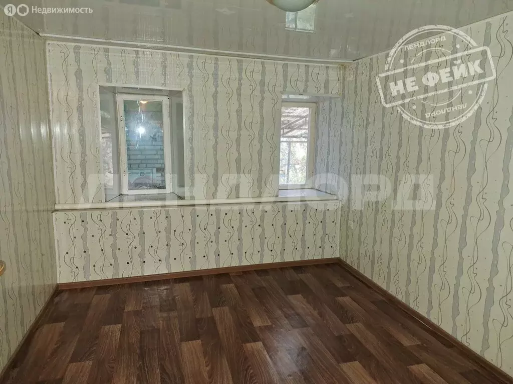 3-комнатная квартира: Новочеркасск, Социалистическая улица, 73 (52.8 ... - Фото 1