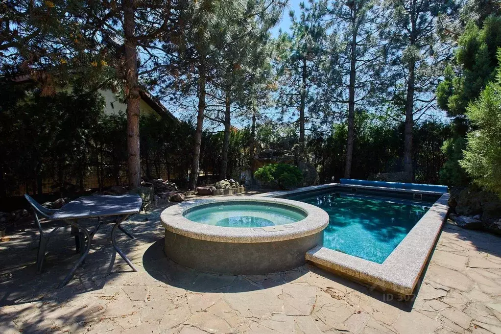 Дом в Краснодарский край, Краснодар Фестивальный мкр, ул. Титова (1100 ... - Фото 2