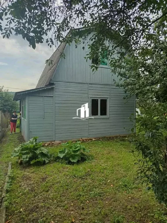 Продается дача в г. Егорьевск - Фото 2