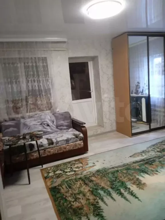 Дом 80 м на участке 5 сот. - Фото 1