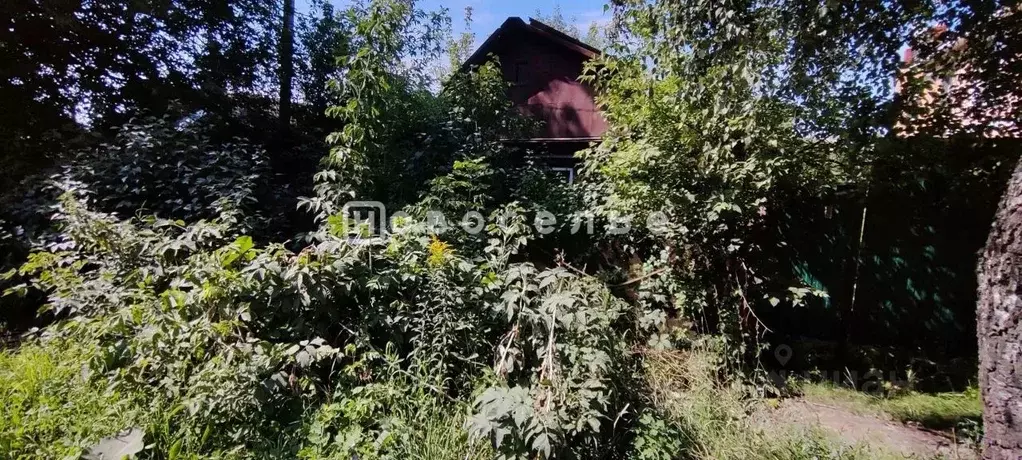 Участок в Рязанская область, Рязань Ситниковская ул., 112 (13.0 сот.) - Фото 2