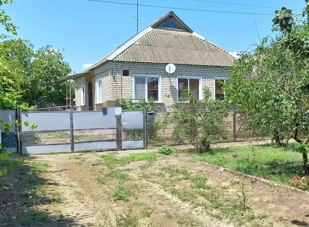 Комната Краснодарский край, Красноармейский район, Полтавская ст-ца ... - Фото 0