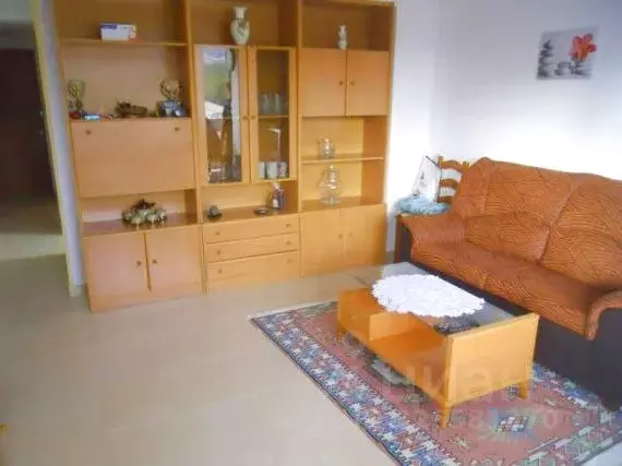 2-к кв. Краснодарский край, Сочи ул. Параллельная, 3 (40.0 м) - Фото 1