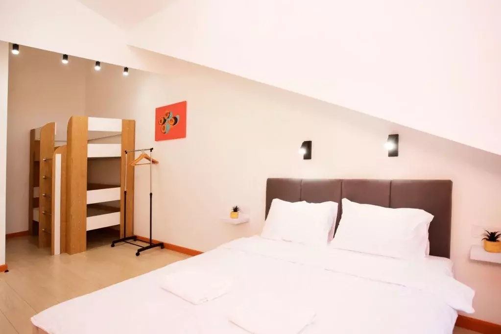 Дом в Калининградская область, Светлогорск ул. Радужная, 2 (159 м) - Фото 2