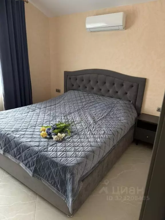 Дом в Воронежская область, Рамонский район, Ступинское с/пос, с. Нелжа ... - Фото 2