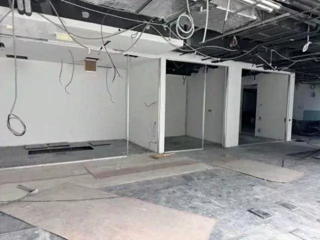 Помещение свободного назначения в Москва Цветной бул., 2 (671 м) - Фото 1