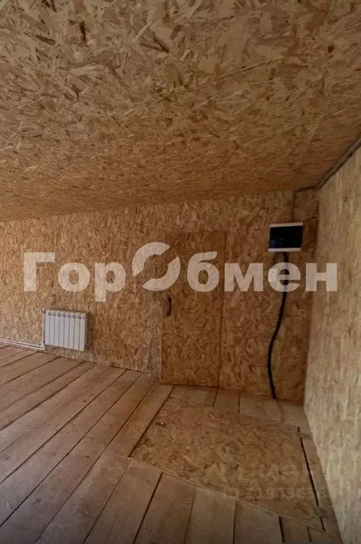 Помещение свободного назначения в Московская область, Подольск ... - Фото 1