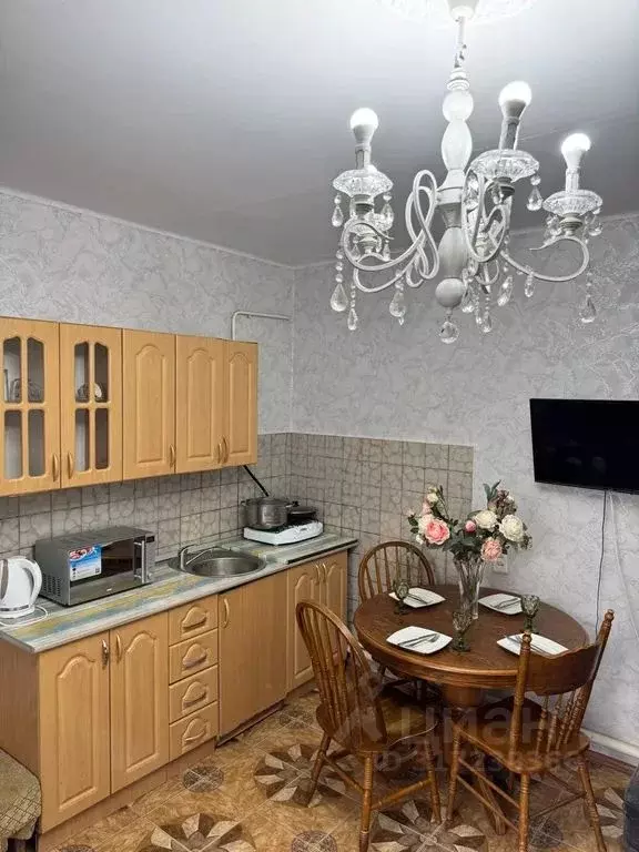 Дом в Краснодарский край, Геленджик ул. Мира, 16 (160 м) - Фото 1