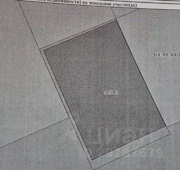 Производственное помещение в Саратовская область, Саратов ул. Лесная ... - Фото 2