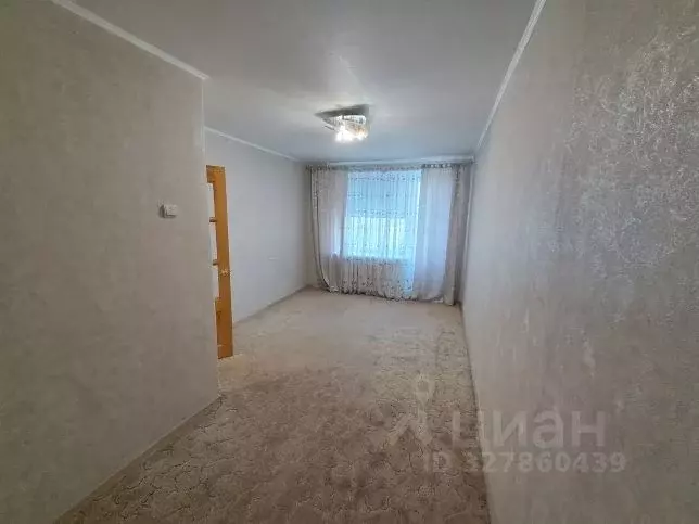 1-к кв. Санкт-Петербург, Санкт-Петербург, Красное Село Кингисеппское ... - Фото 1