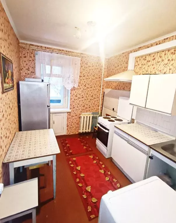 3-к кв. Карелия, Петрозаводск ул. Грибоедова, 6 (62.0 м) - Фото 0