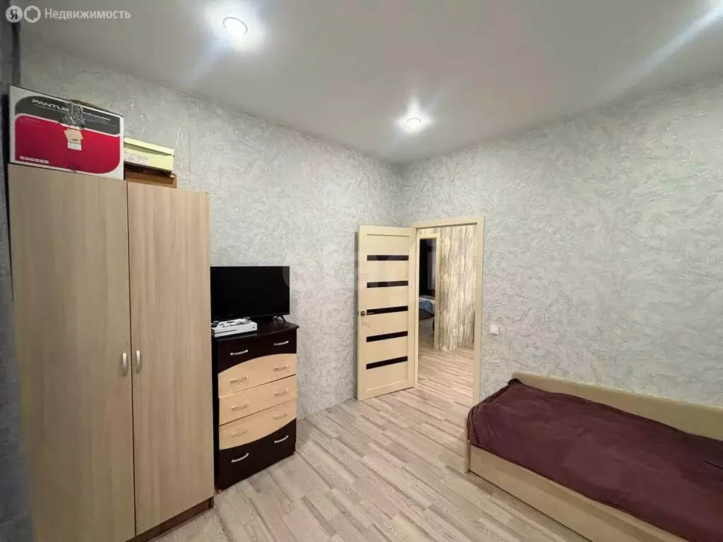 Дом в Ростов Великий, Рабочая улица (90 м) - Фото 1