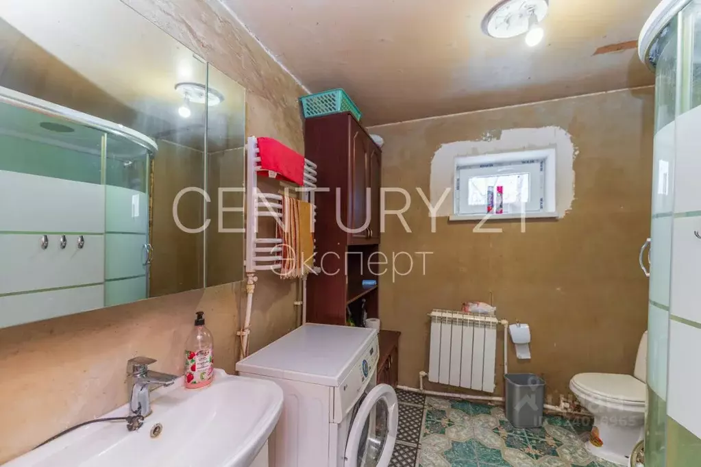 Дом в Калининградская область, Гвардейский муниципальный округ, пос. ... - Фото 1