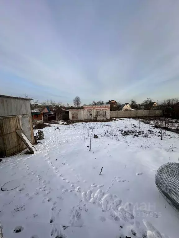 Участок в Брянская область, Брянск ул. Олега Кошевого (18.8 сот.) - Фото 1