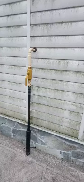 Дом в Ленинградская область, Ломоносовский район, Пениковское с/пос, ... - Фото 1