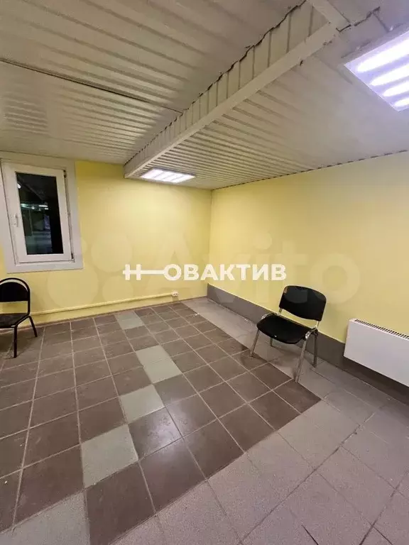 Продам помещение свободного назначения, 16.5 м - Фото 1