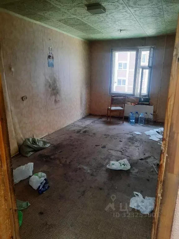 Помещение свободного назначения в Свердловская область, Екатеринбург ... - Фото 2