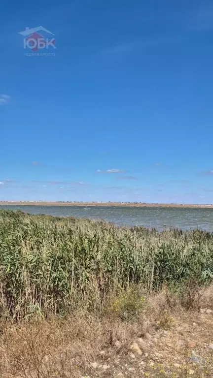 Дом в Крым, Евпатория ул. Приморская, 2 (20 м) - Фото 2