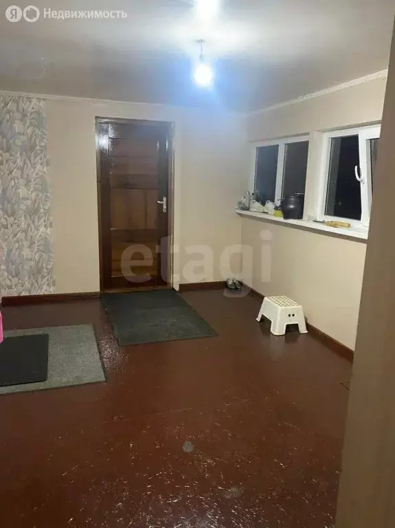 Дом в Иволгинск, Тапхарская улица (72.5 м) - Фото 1