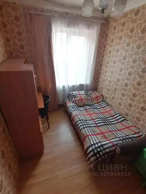 2-к кв. Курская область, Курск ул. 2-я Энергетиков, 21 (47.0 м) - Фото 2