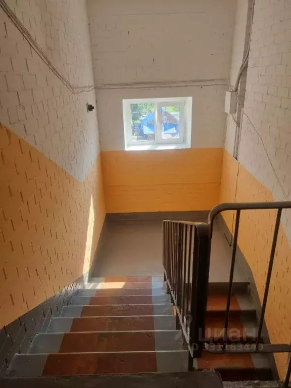 3-к кв. Пермский край, Пермь ул. Александра Щербакова, 46 (61.0 м) - Фото 2