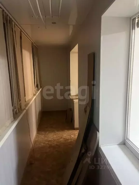 1-к кв. Амурская область, Благовещенский район, с. Чигири Лесная ул., ... - Фото 1