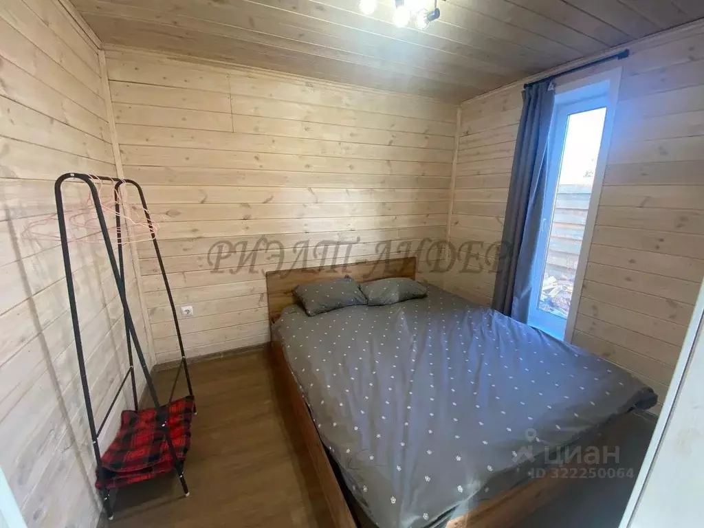 Коттедж в Алтай, Майминский район, с. Майма Чуйский пер., 17 (87 м) - Фото 2