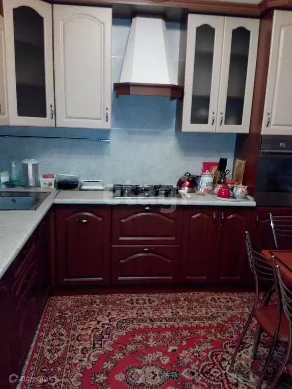 Продаётся 1-к квартира, 44.9 м - Фото 1