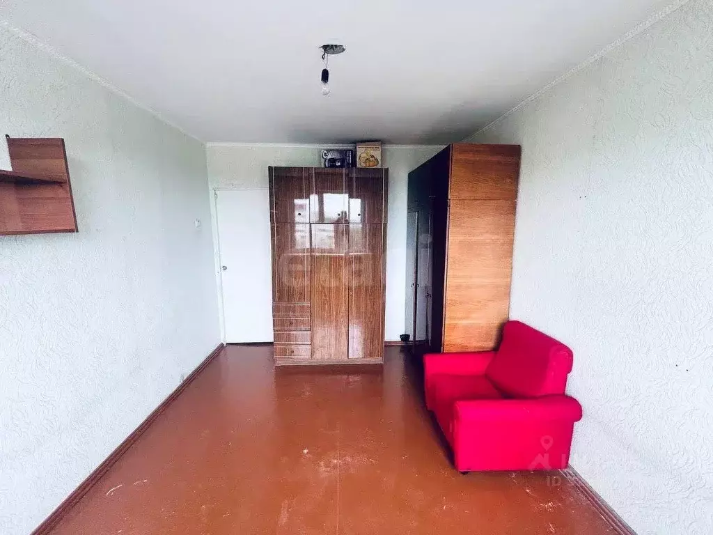 3-к кв. Мордовия, Саранск Гожувская ул., 29 (64.1 м) - Фото 0