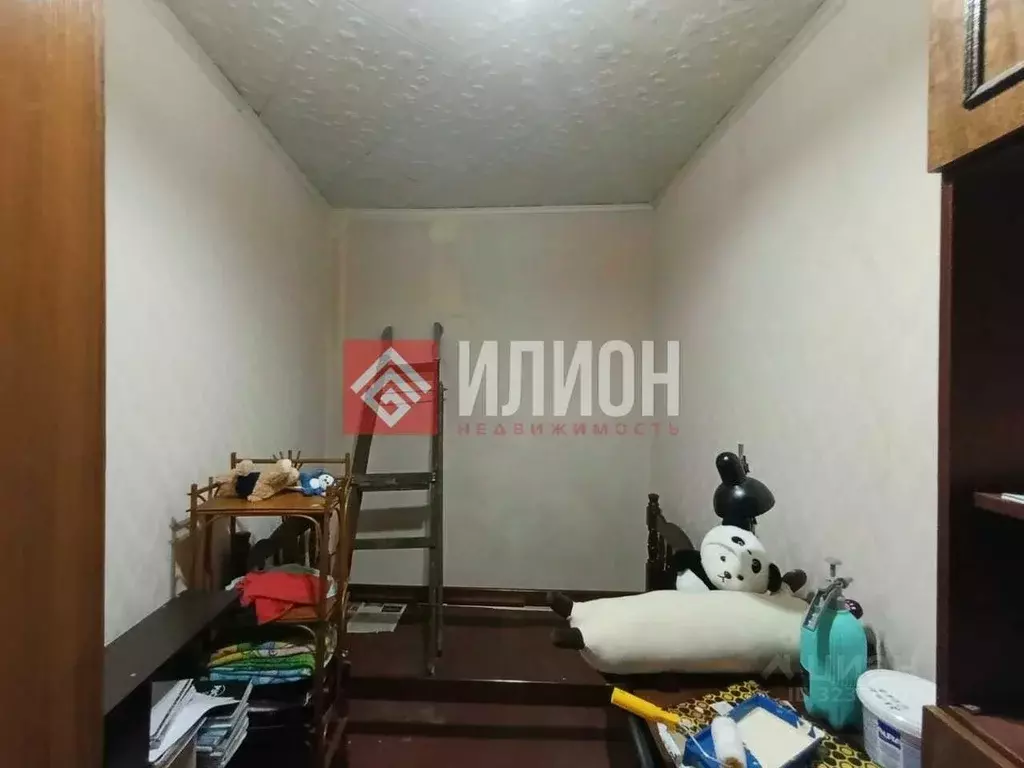 Дом в Крым, Бахчисарай ул. Фрунзе, 32 (145 м) - Фото 2