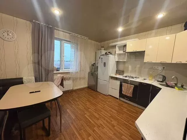 Дом 130 м на участке 3 сот. - Фото 0