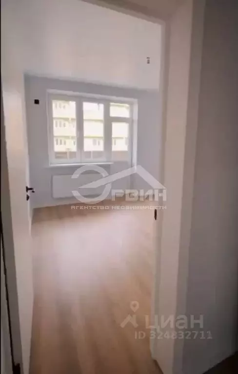 2-к кв. Калининградская область, Гурьевск ул. Героя России ... - Фото 2