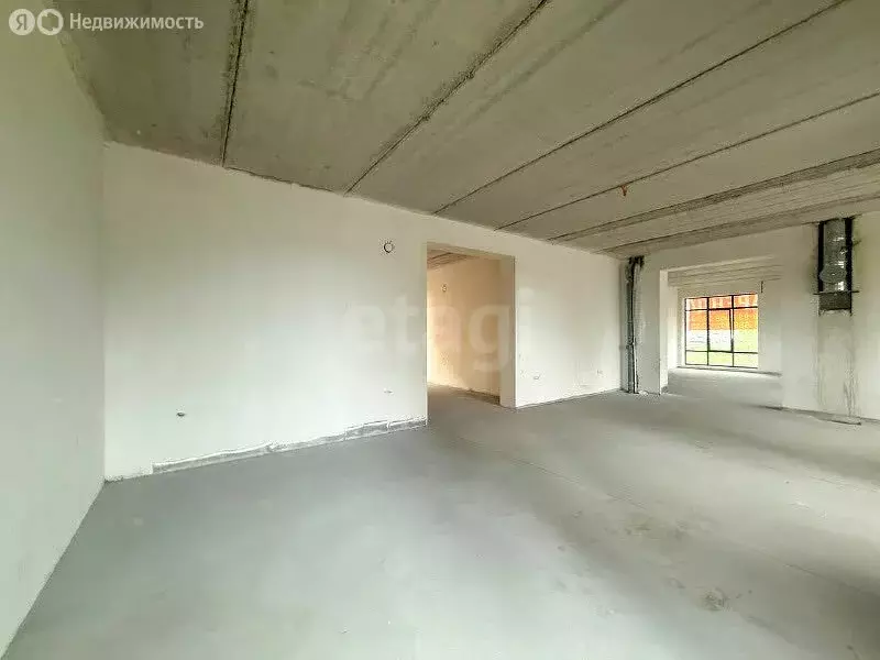 Торговая площадь (175 м) - Фото 2