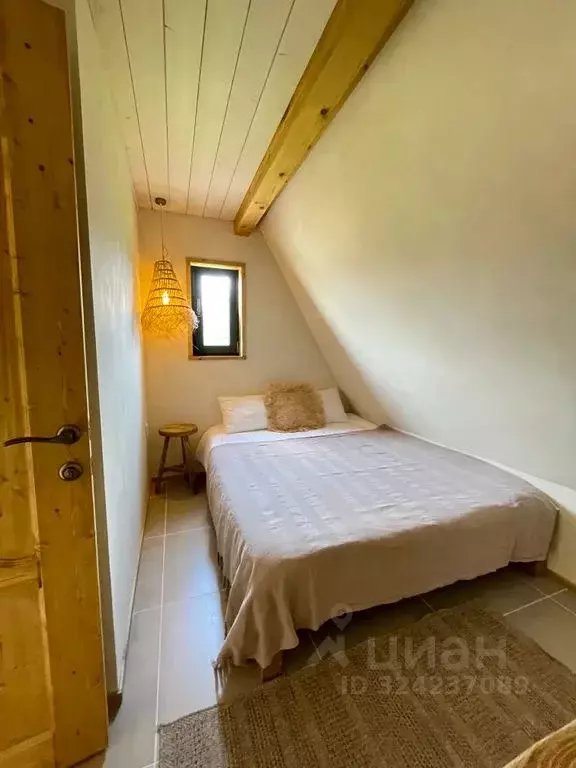 Дом в Московская область, Клин городской округ, Заповедное дп 142 (69 ... - Фото 2