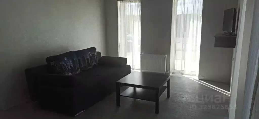 Дом в Челябинская область, Магнитогорск ш. Западное, 135/6 (52 м) - Фото 2