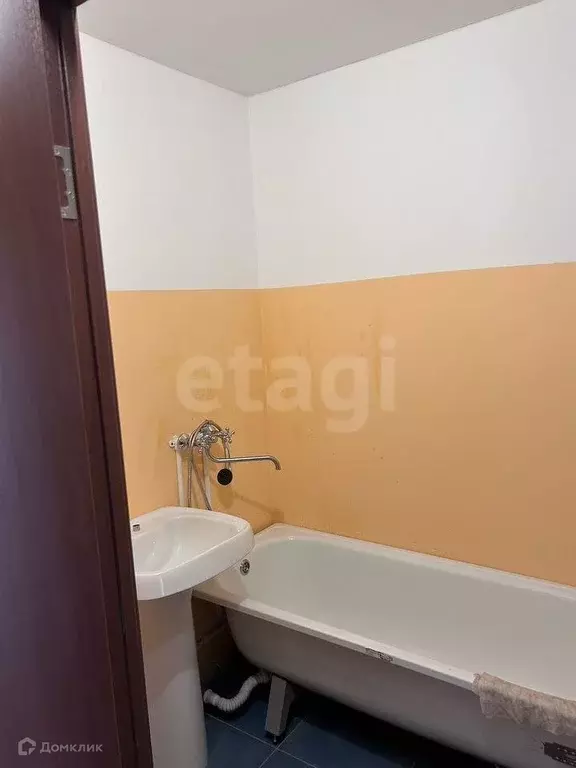 Продаётся 2-к квартира, 51.4 м - Фото 0