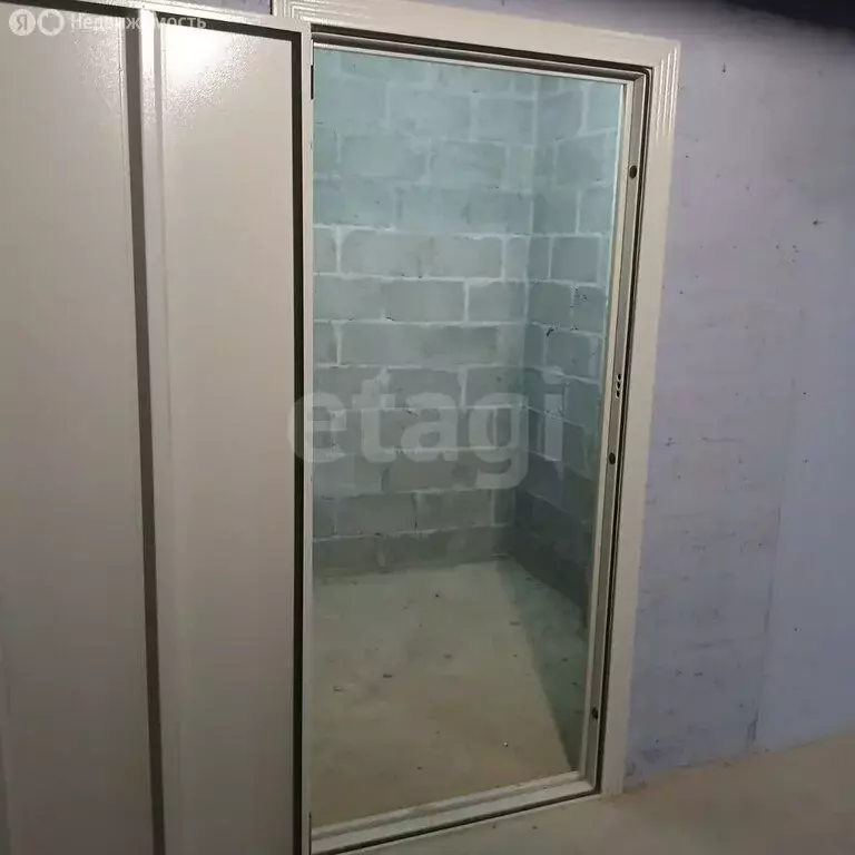 Производственное помещение (3.6 м) - Фото 1