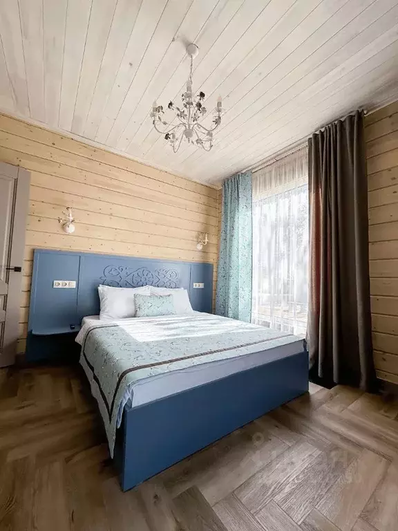 Комната Алтай, Майминский район, Манжерокское с/пос, с. Озерное проезд ... - Фото 1