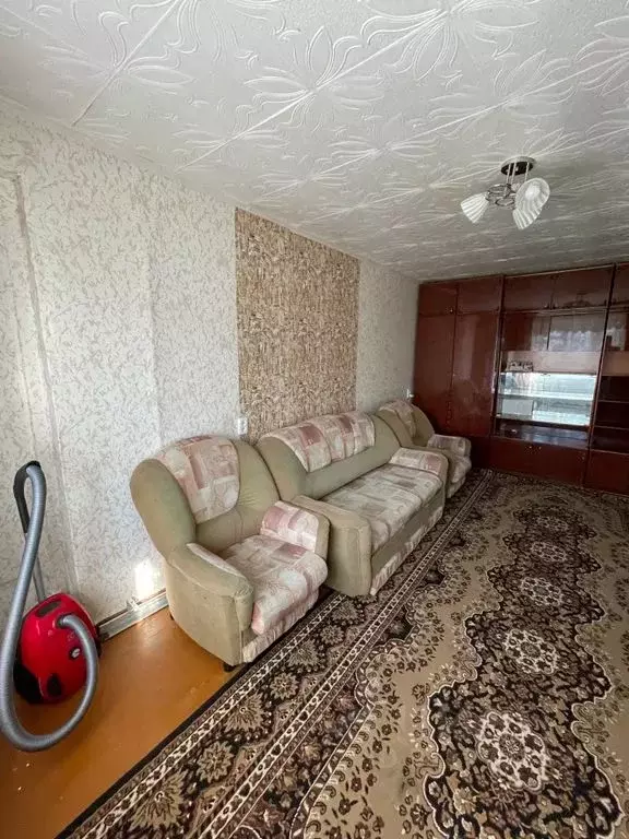 2-к кв. Свердловская область, Екатеринбург ул. Стахановская, 22 (46.0 ... - Фото 1
