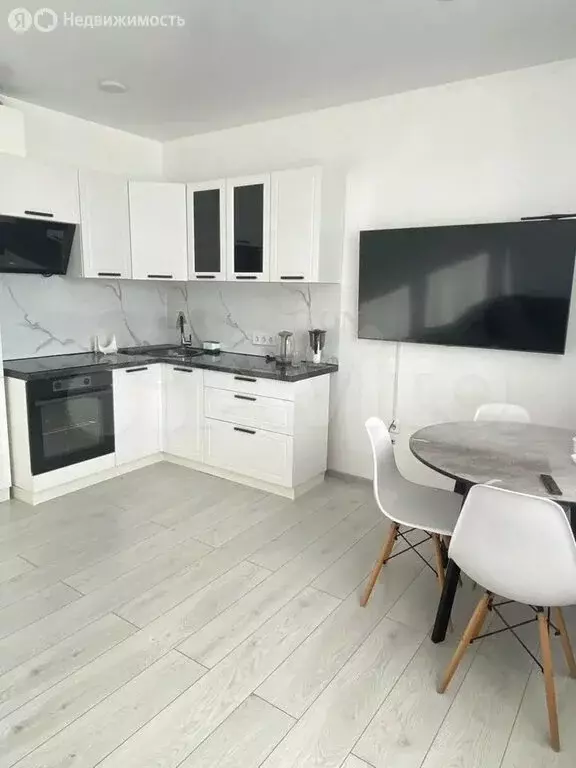 1-комнатная квартира: Горно-Алтайск, Советская улица, 7/2 (46 м) - Фото 1