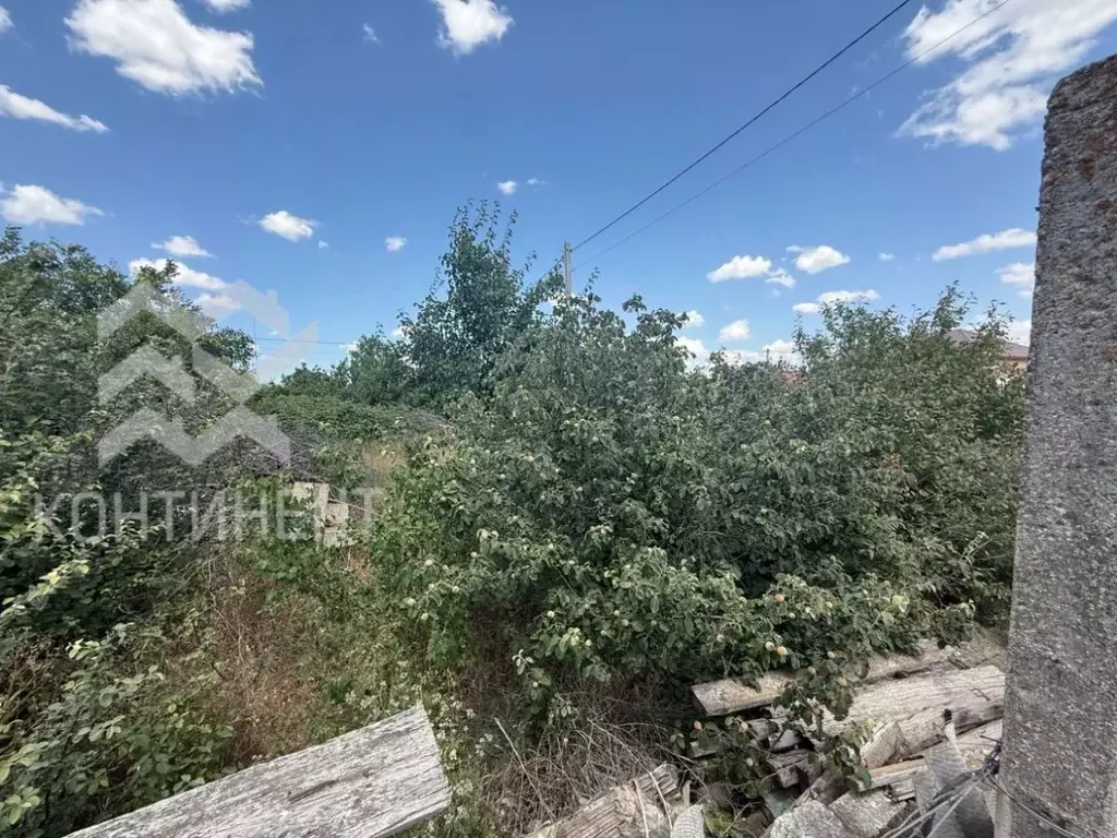 Участок в Крым, Евпатория Яшлык жилмассив,  (6.0 сот.) - Фото 1