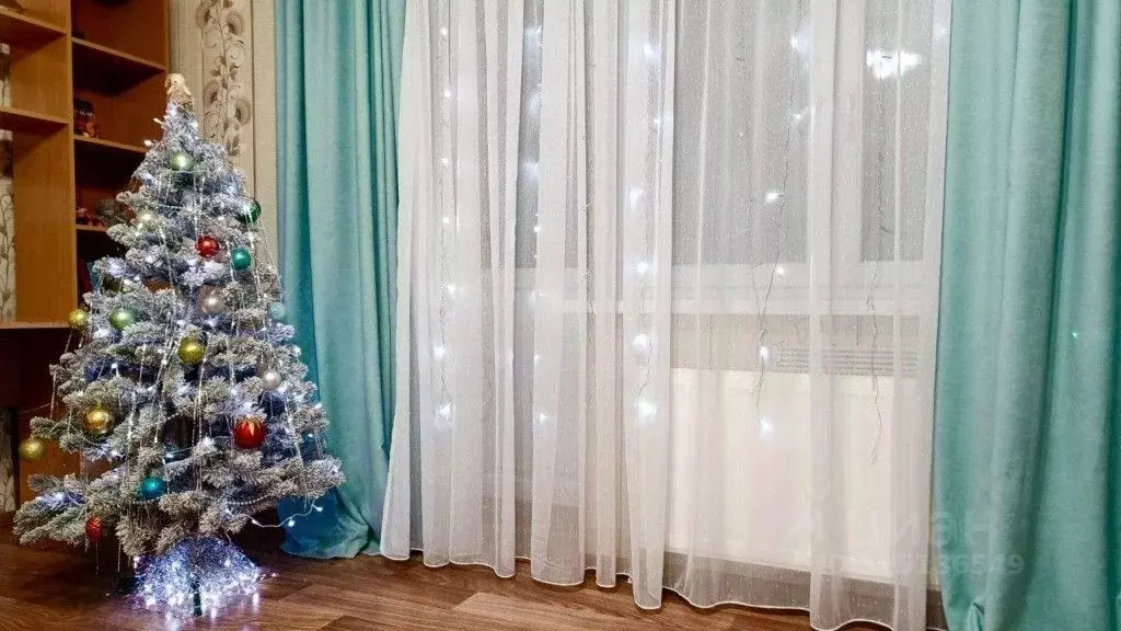 2-к кв. Архангельская область, Котлас просп. Мира, 10А (60.0 м) - Фото 1