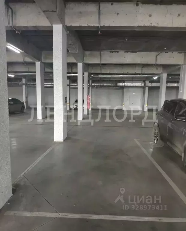 Помещение свободного назначения в Ростовская область, Ростов-на-Дону ... - Фото 2