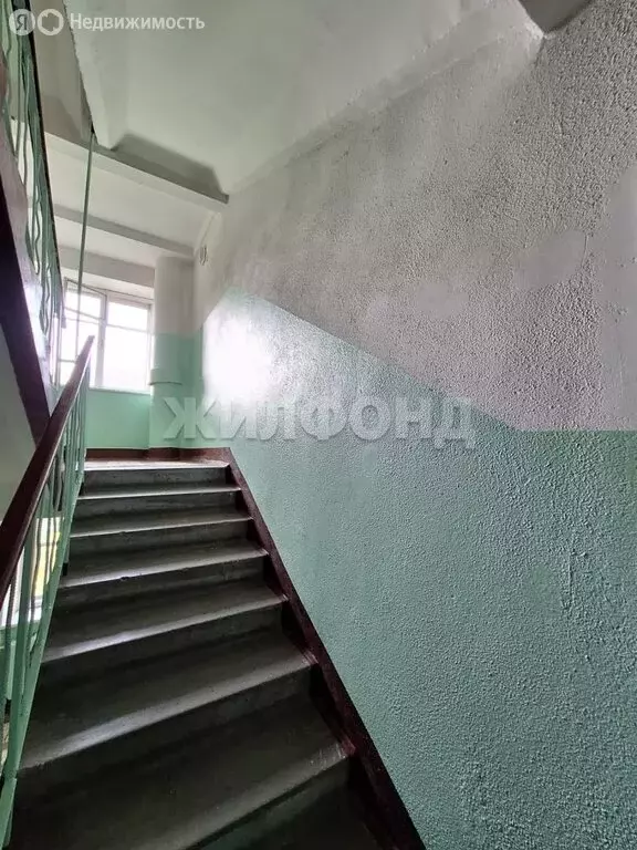 1-комнатная квартира: Архангельск, улица Тимме, 10к3 (30 м) - Фото 0